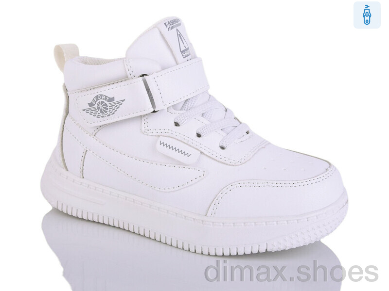 SANLIN 1-990YH
