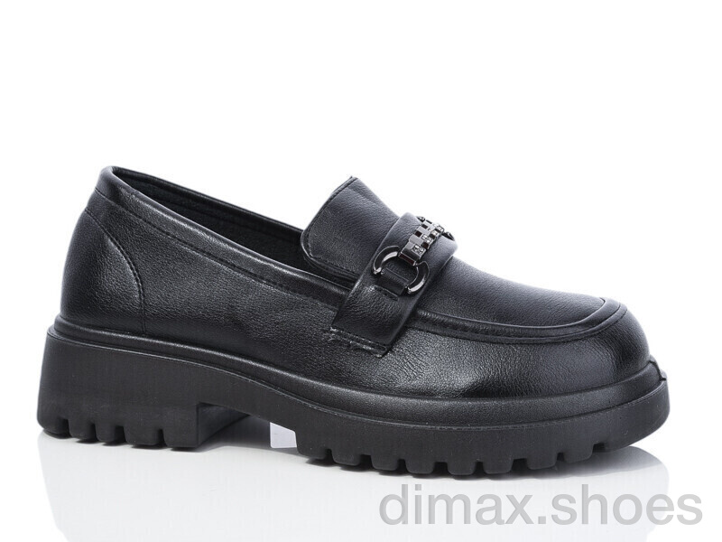 Ok Shoes 28-9