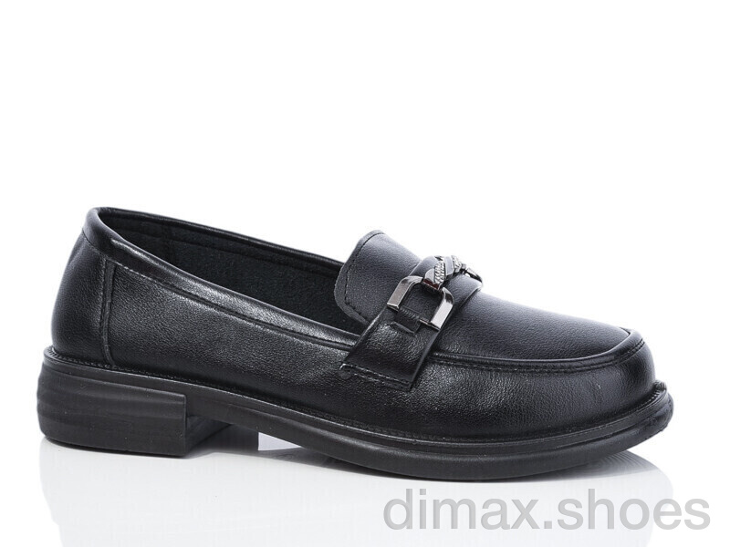 Ok Shoes 27-5