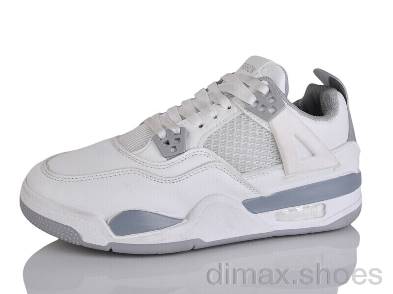Ok Shoes T71-1
