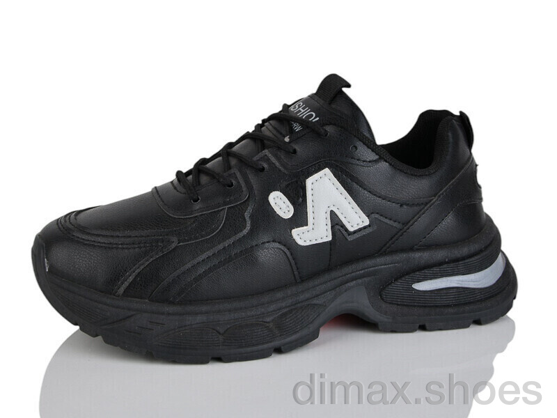 Ok Shoes J5-13