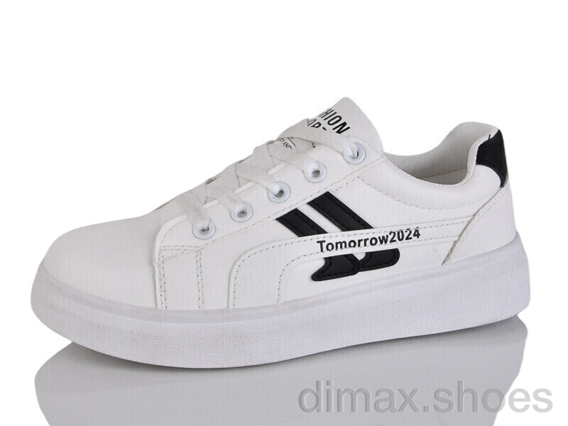 Ok Shoes 3-13
