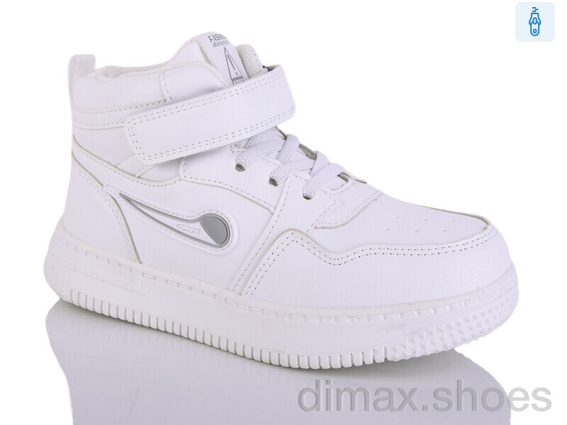 SANLIN 1-880YH
