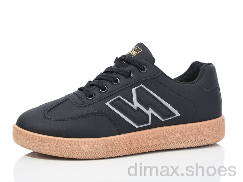 Ok Shoes 55-16