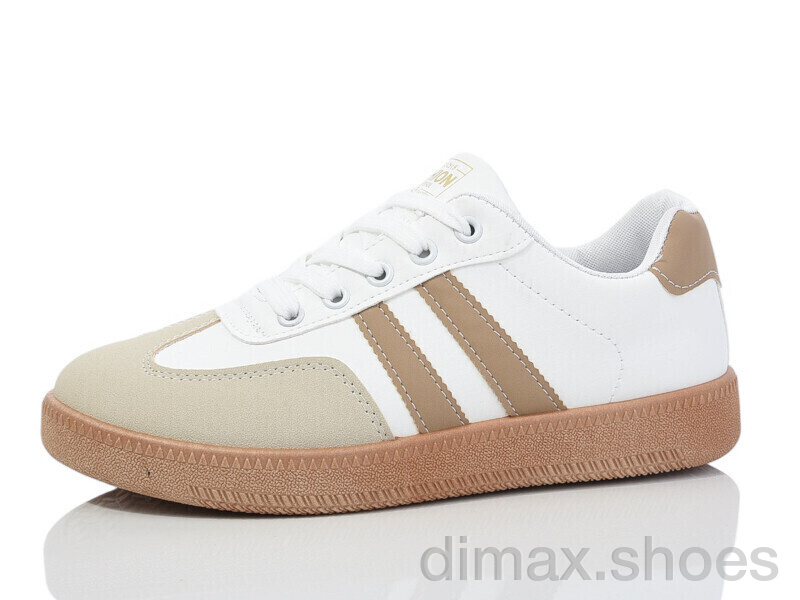 Ok Shoes 55-11