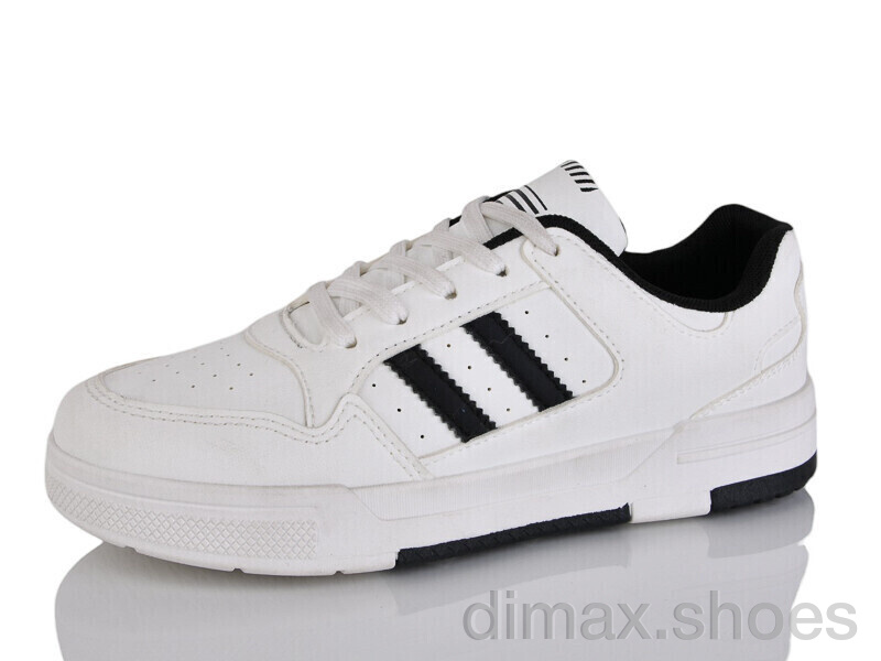 Ok Shoes 3-23
