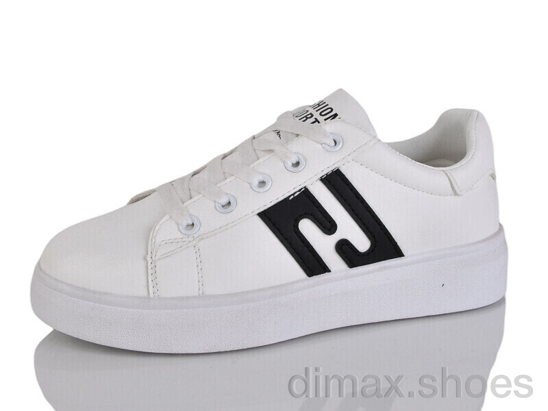 Ok Shoes 3-17
