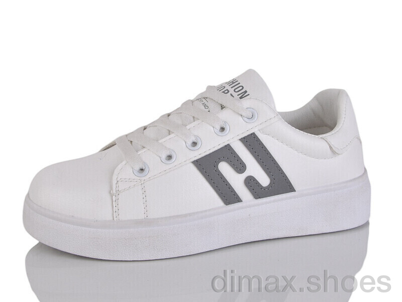 Ok Shoes 3-15