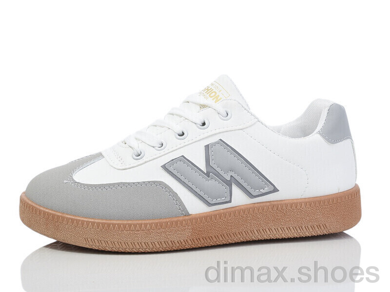 Ok Shoes 55-15