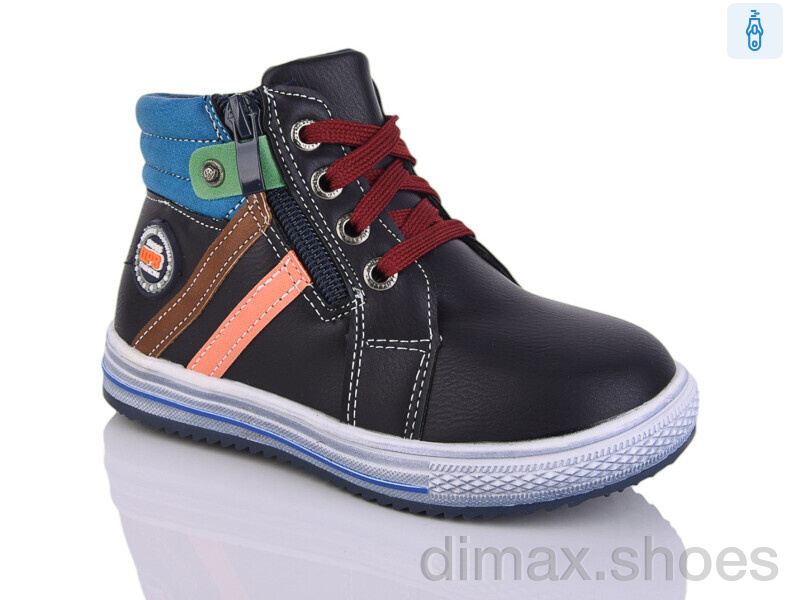 SANLIN 7-14181