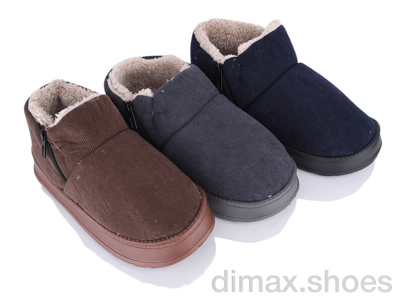 Deshman 10163 mix