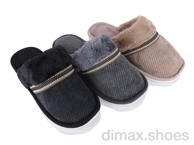 Deshman D373 mix