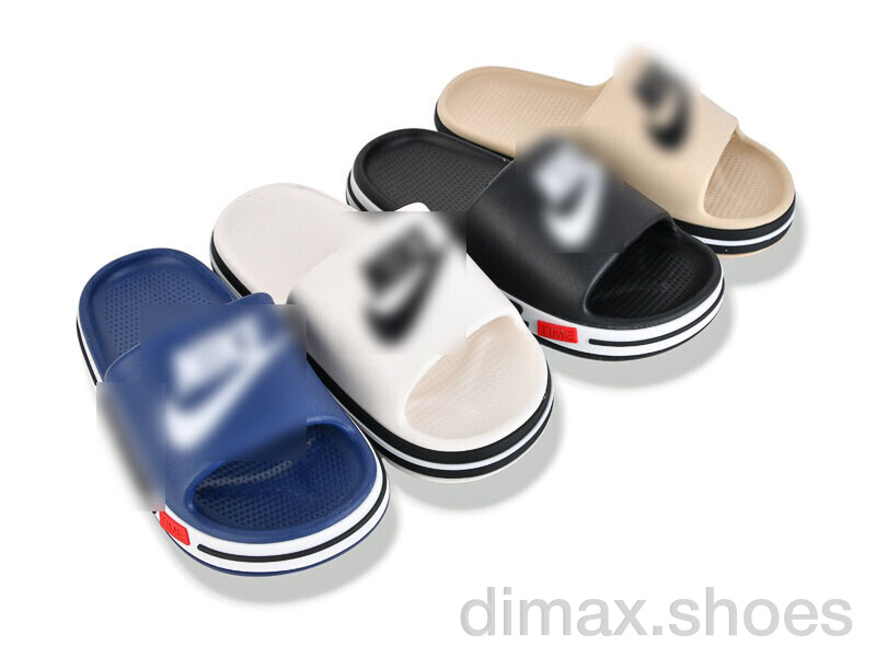 M&L Alex13 E2588 mix