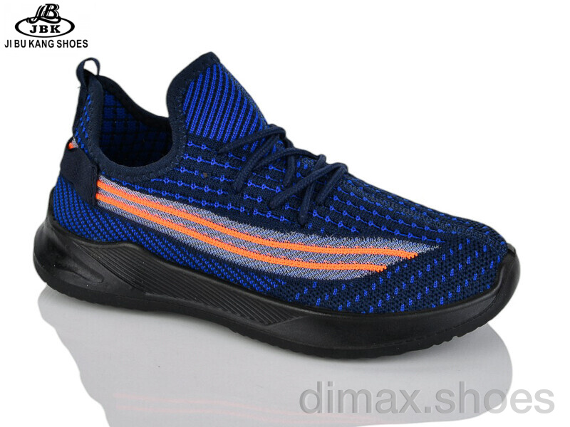 Jibukang 03-1378 navy