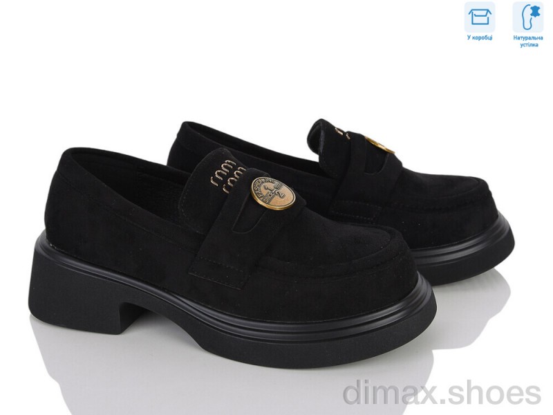 T&S C11860-20
