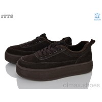 ITTS H389-41