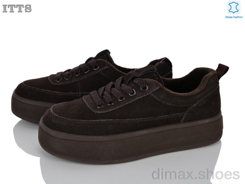 ITTS H389-41