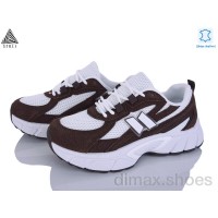 STILLI Group NK160-18 шкіра