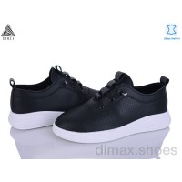 STILLI Group R90-2 шкіра