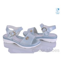 Xifa kids J134-3B