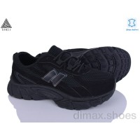 STILLI Group NK160-12 шкіра