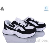 STILLI Group NK160-11 шкіра