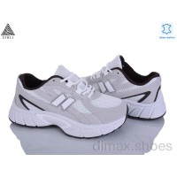 STILLI Group NK160-9 шкіра