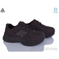 STILLI Group NK160-17 шкіра