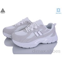 STILLI Group NK160-8 шкіра