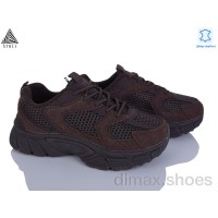 STILLI Group NK110-5 шкіра