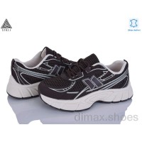 STILLI Group NK160-15 шкіра