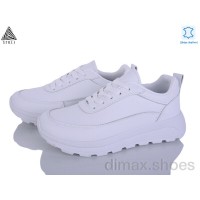 STILLI Group XG50-1 шкіра