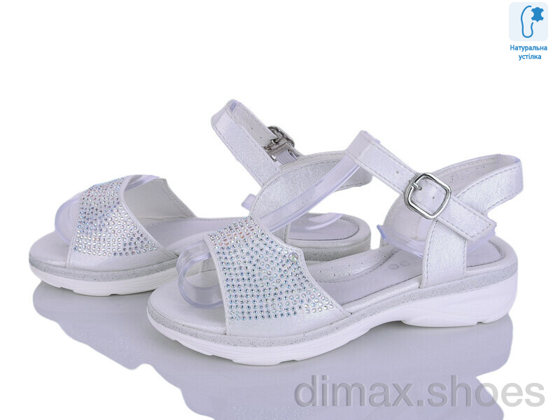 Xifa kids J130-3C