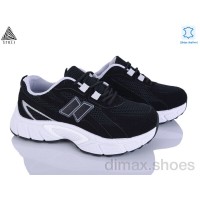 STILLI Group NK160-10 шкіра