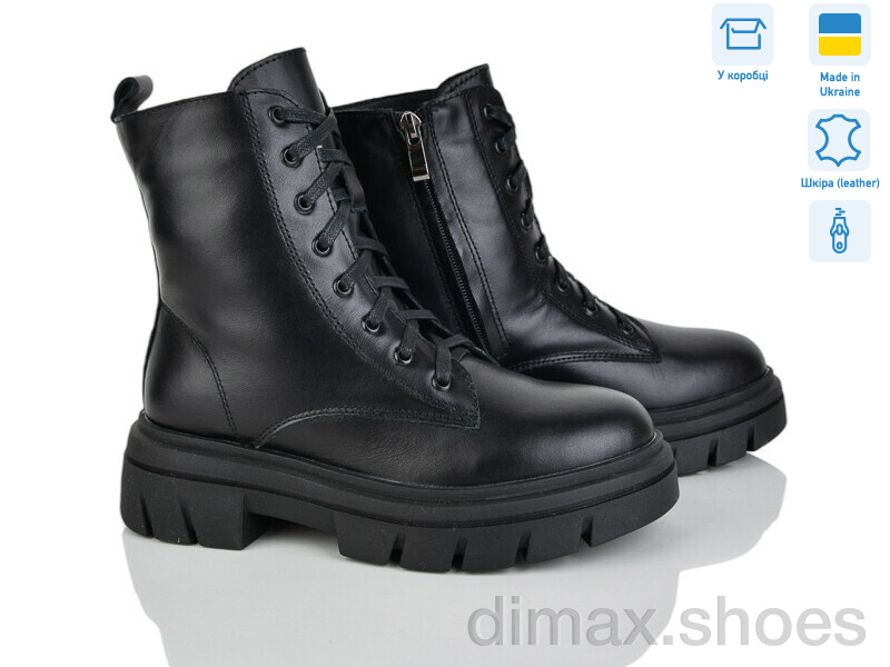 Fat Fox-Tamei 4550-12