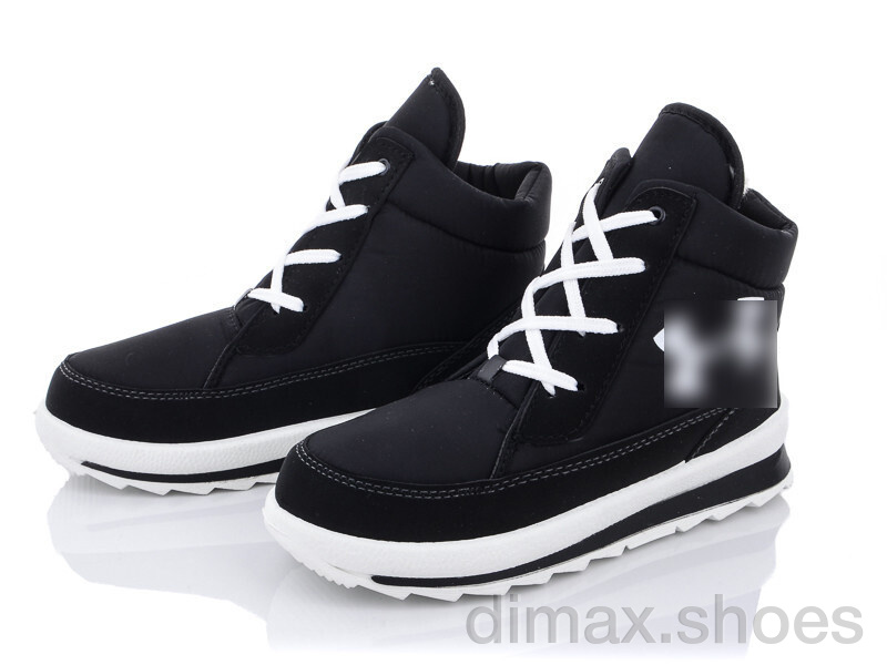 Selena UA 117 чорні б/п смужка