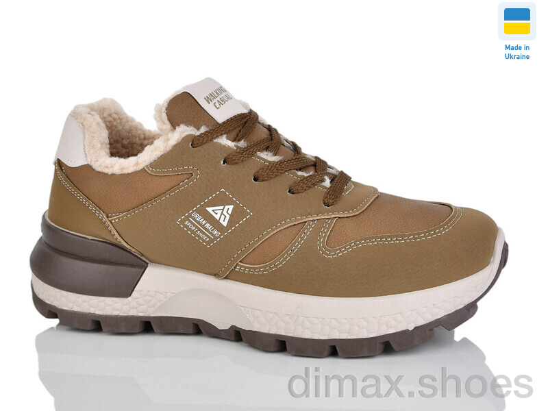 Progress Гіпаніс Ж5113 оливковий