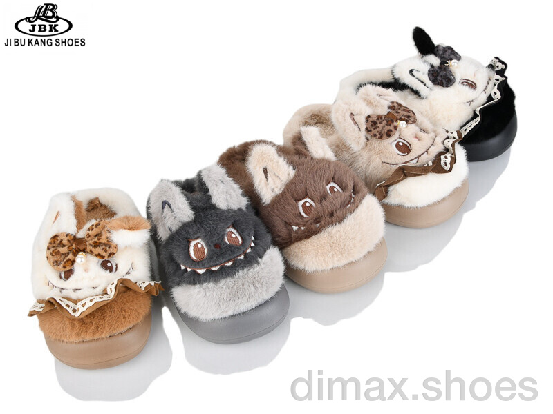 Jibukang XNB25-53 mix