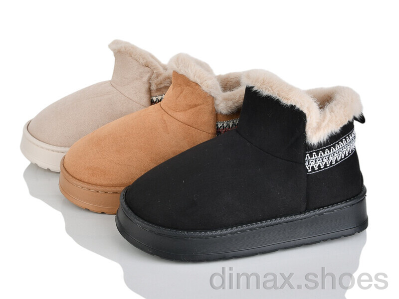 M&L Alex13 MD10157 mix