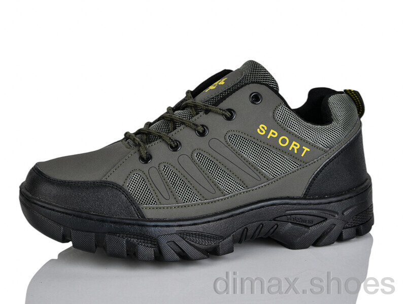 Ditof A0026-2