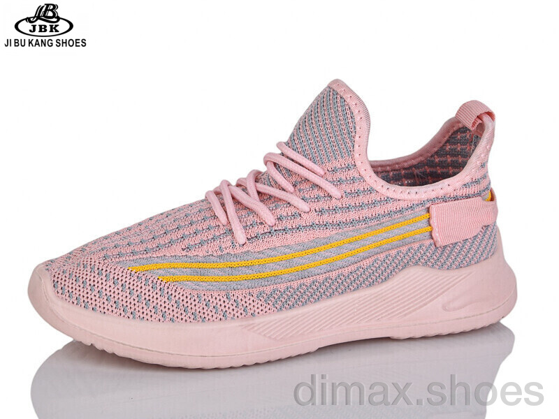 Jibukang S1378-2 pink