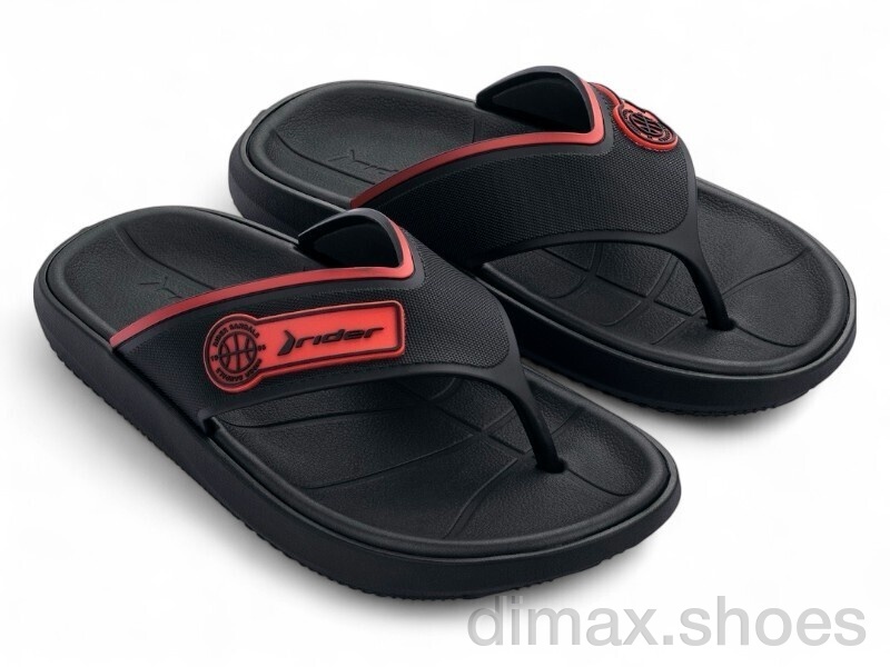Fabullok 11655-20766 black
