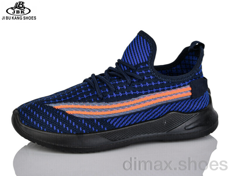 Jibukang S1378-3 navy