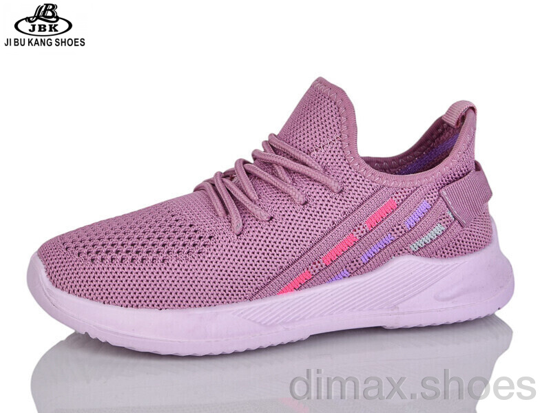 Jibukang S1376-3 lilac