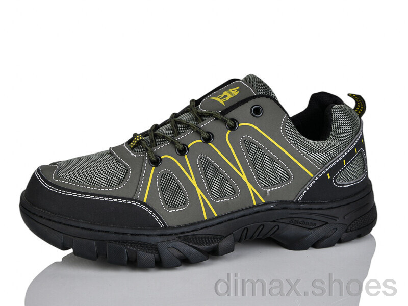 Ditof A0024-3