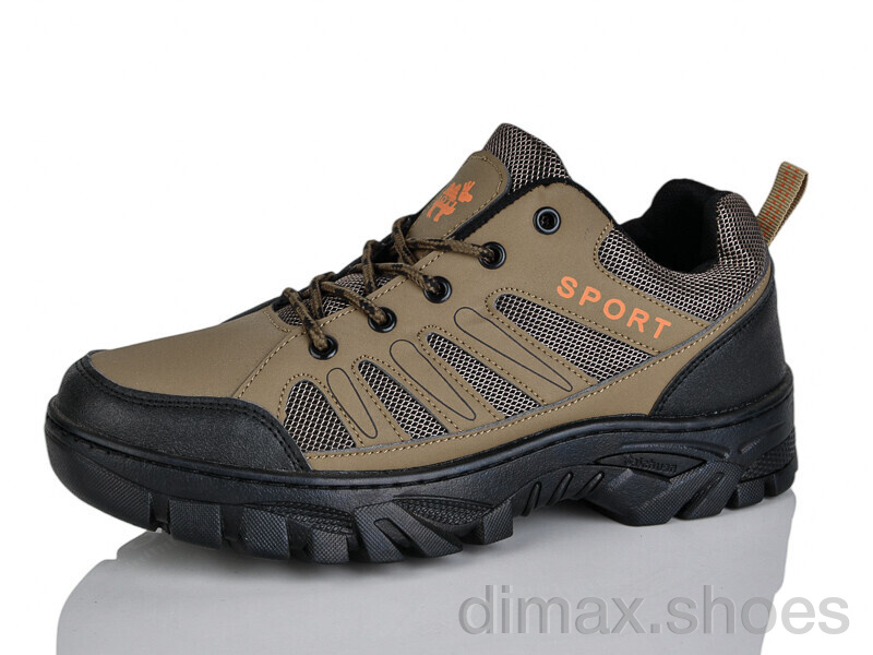 Ditof A0026-3