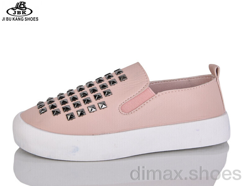 Jibukang D728-3 pink