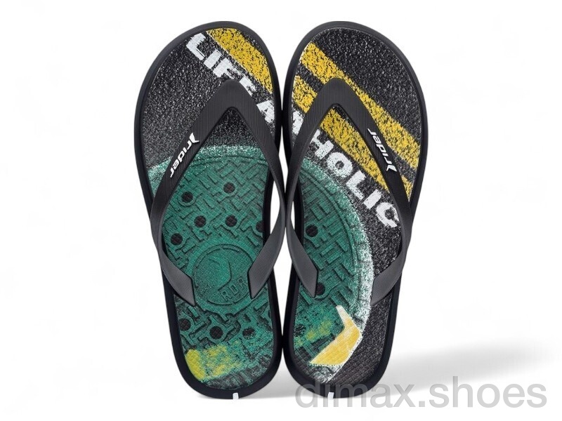 Fabullok 82572-23899 black