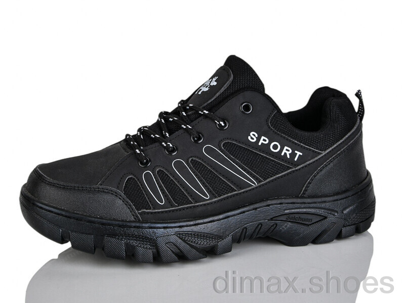 Ditof A0026-1