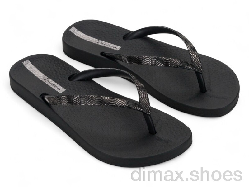 Fabullok 83651-BB807 black